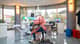 Slider image (10) Ballipinar Dental Centre